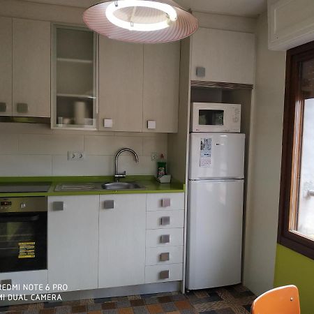 شقة Casa Argia إنسيسو المظهر الخارجي الصورة