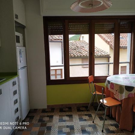 شقة Casa Argia إنسيسو المظهر الخارجي الصورة
