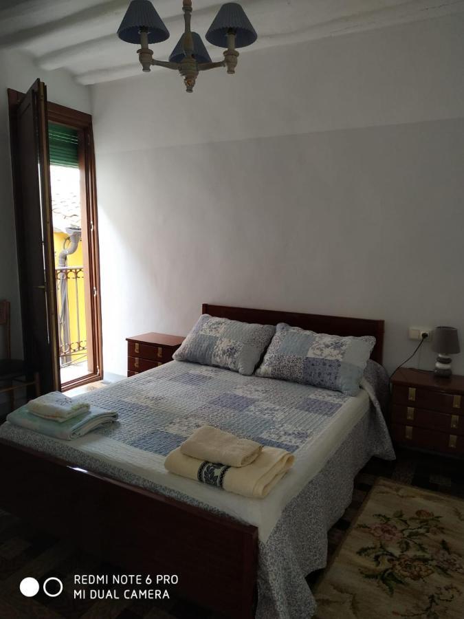 شقة Casa Argia إنسيسو المظهر الخارجي الصورة