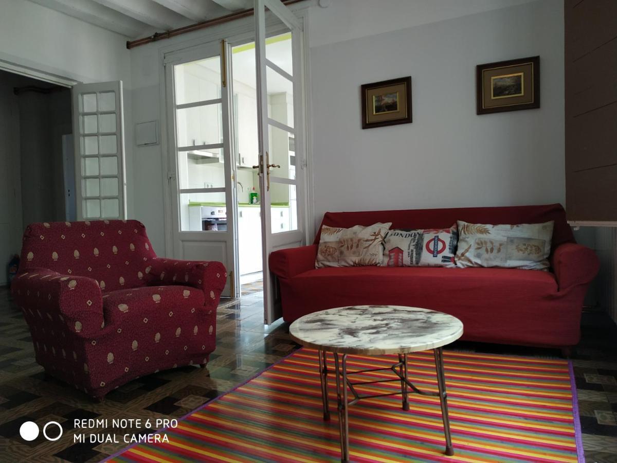 شقة Casa Argia إنسيسو المظهر الخارجي الصورة