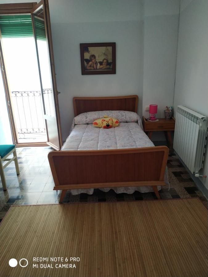 شقة Casa Argia إنسيسو المظهر الخارجي الصورة