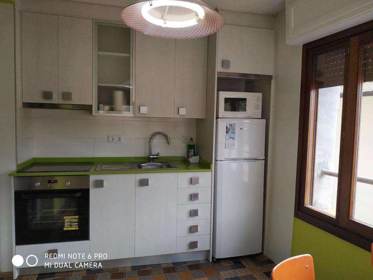 شقة Casa Argia إنسيسو المظهر الخارجي الصورة
