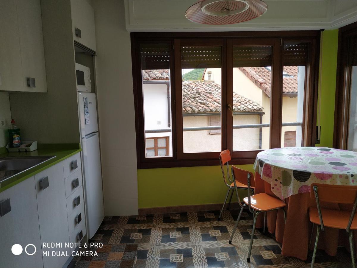 شقة Casa Argia إنسيسو المظهر الخارجي الصورة